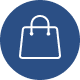 E-Commerce Project